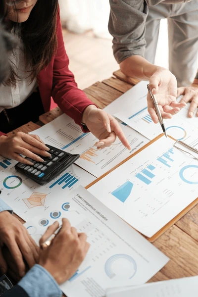 codifyformatter 2025 12 09T082230.044