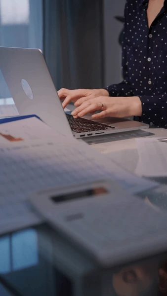 codifyformatter 2025 12 09T124713.577