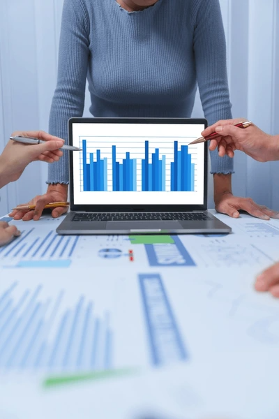 codifyformatter 2025 12 09T152126.274