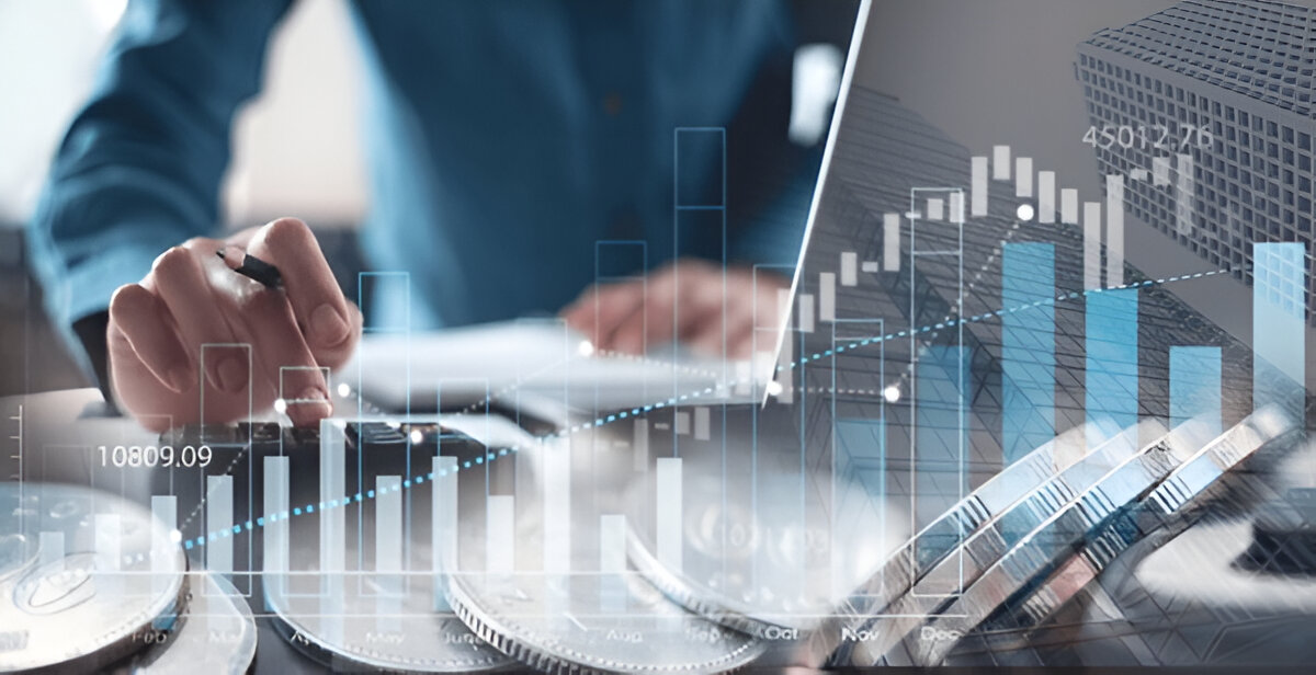 Business Performance Reports Braeside