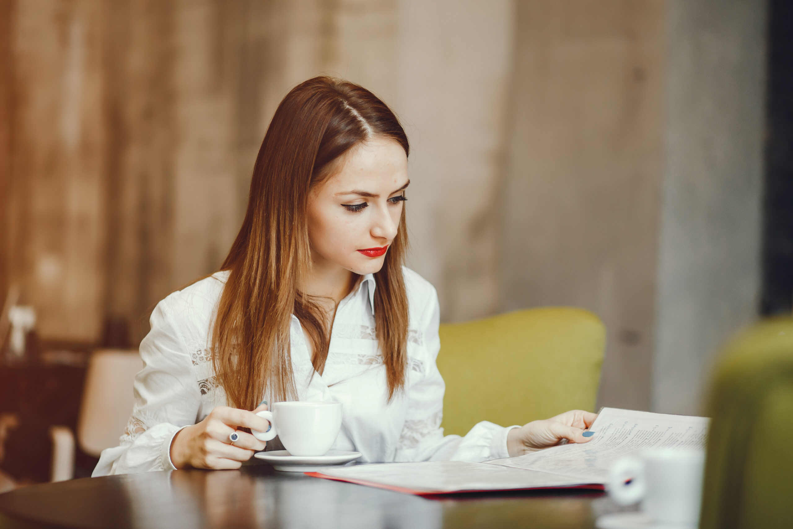 BANKING TRANSACTION RECONCILIATION MELBOURNE