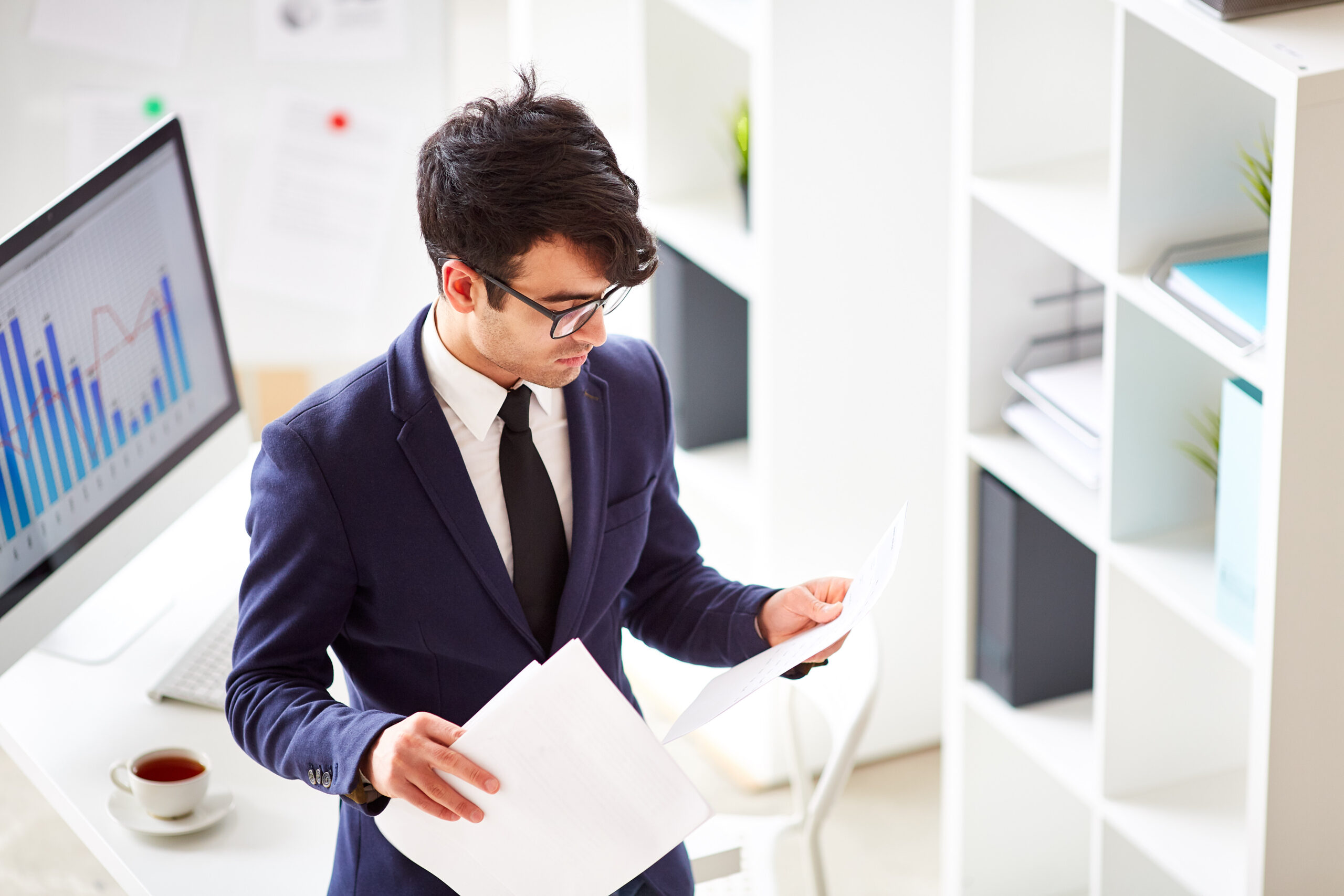 SUPERANNUATION PAYROLL BRAESIDE