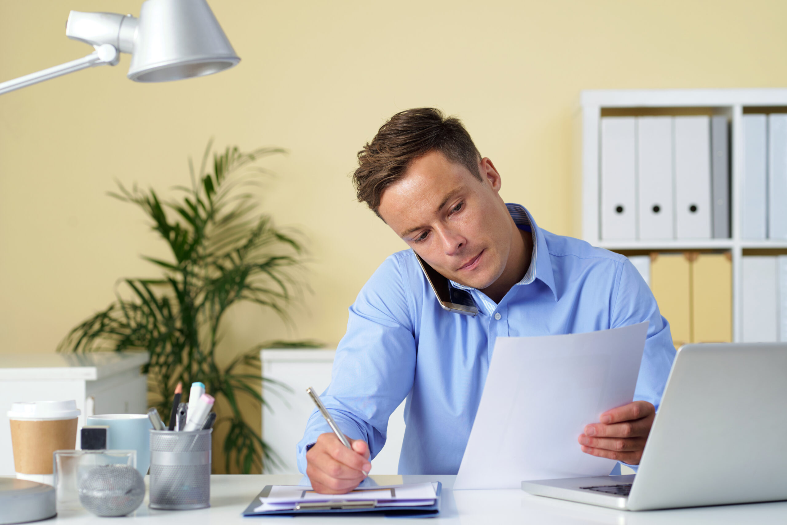 PAYROLL SERVICES MOORABBIN