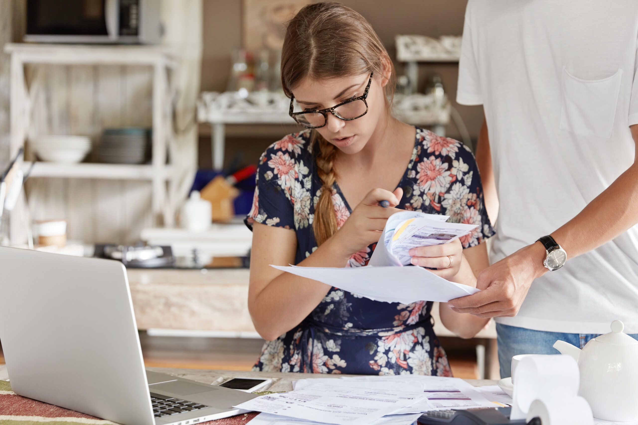 QUICKBOOKS SETUP MOORABBIN