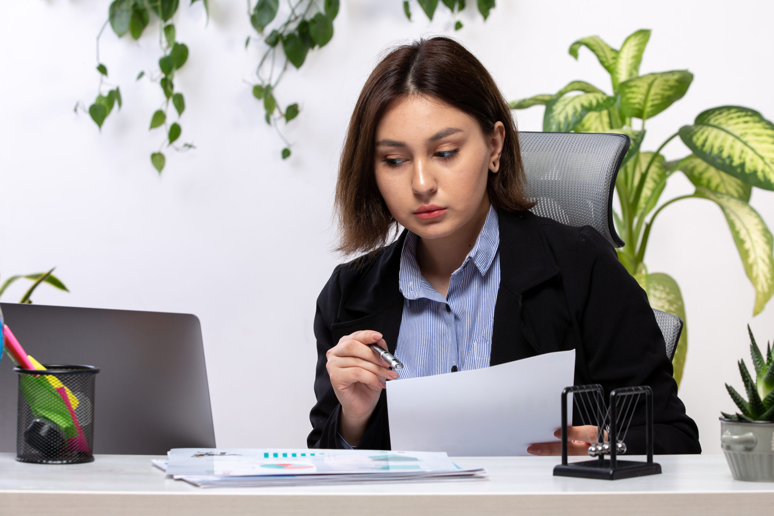 XERO SETUP SERVICES BRAESIDE