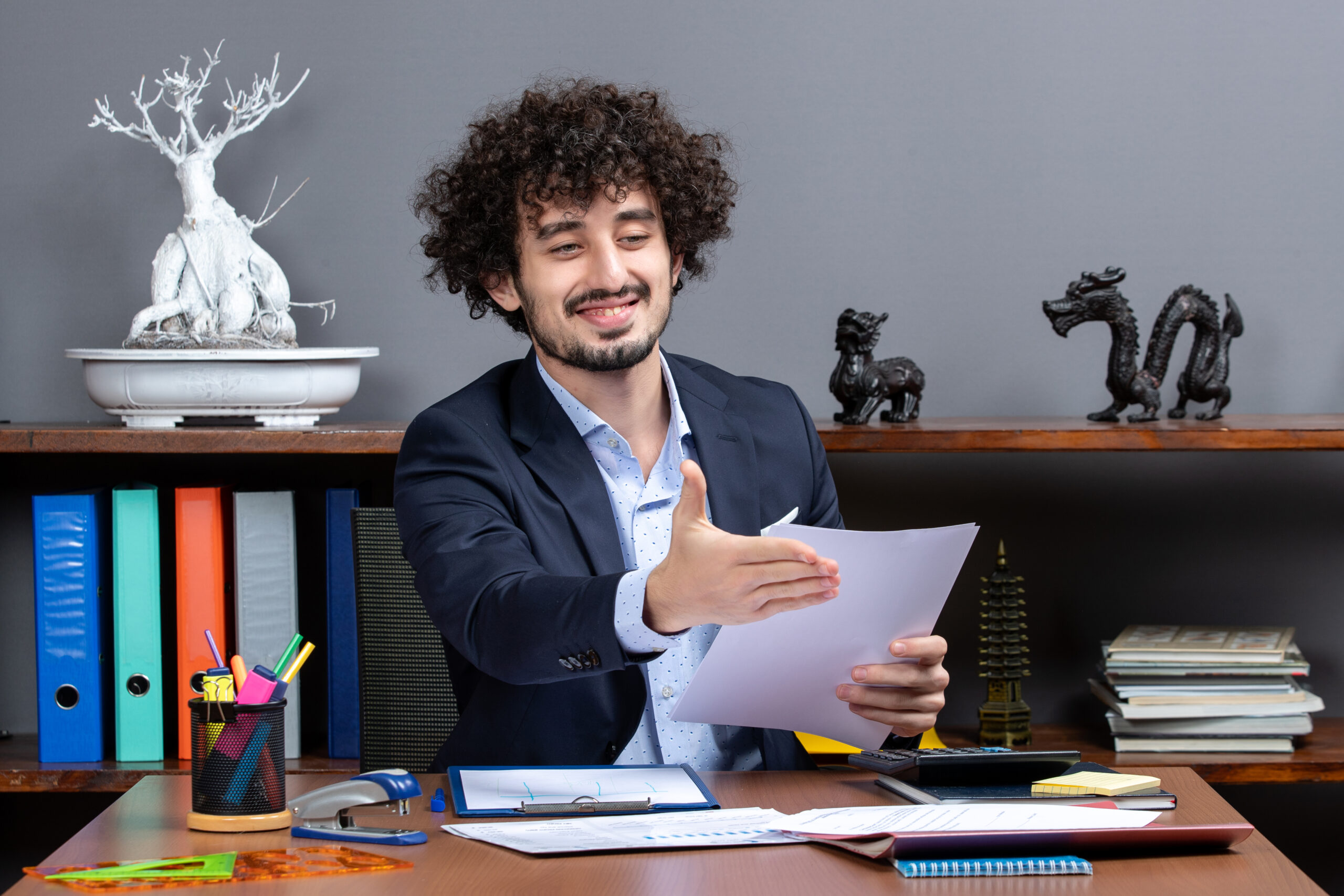 MONTHLY BOOKKEEPING MELBOURNE