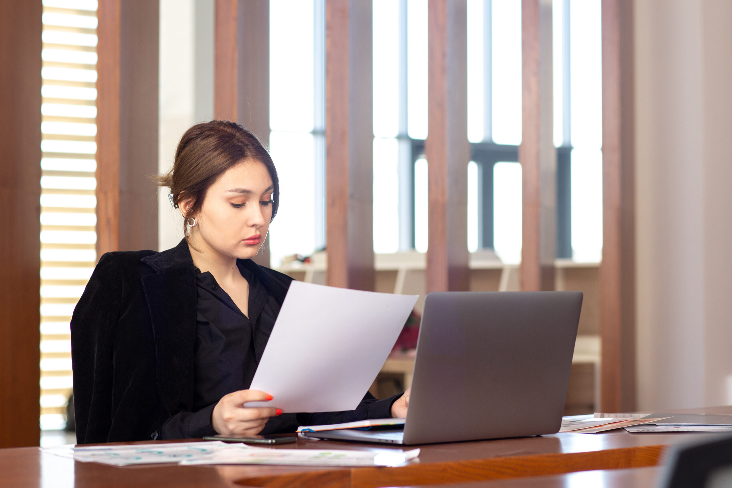 BACKLOG BOOKKEEPING MOORABBIN