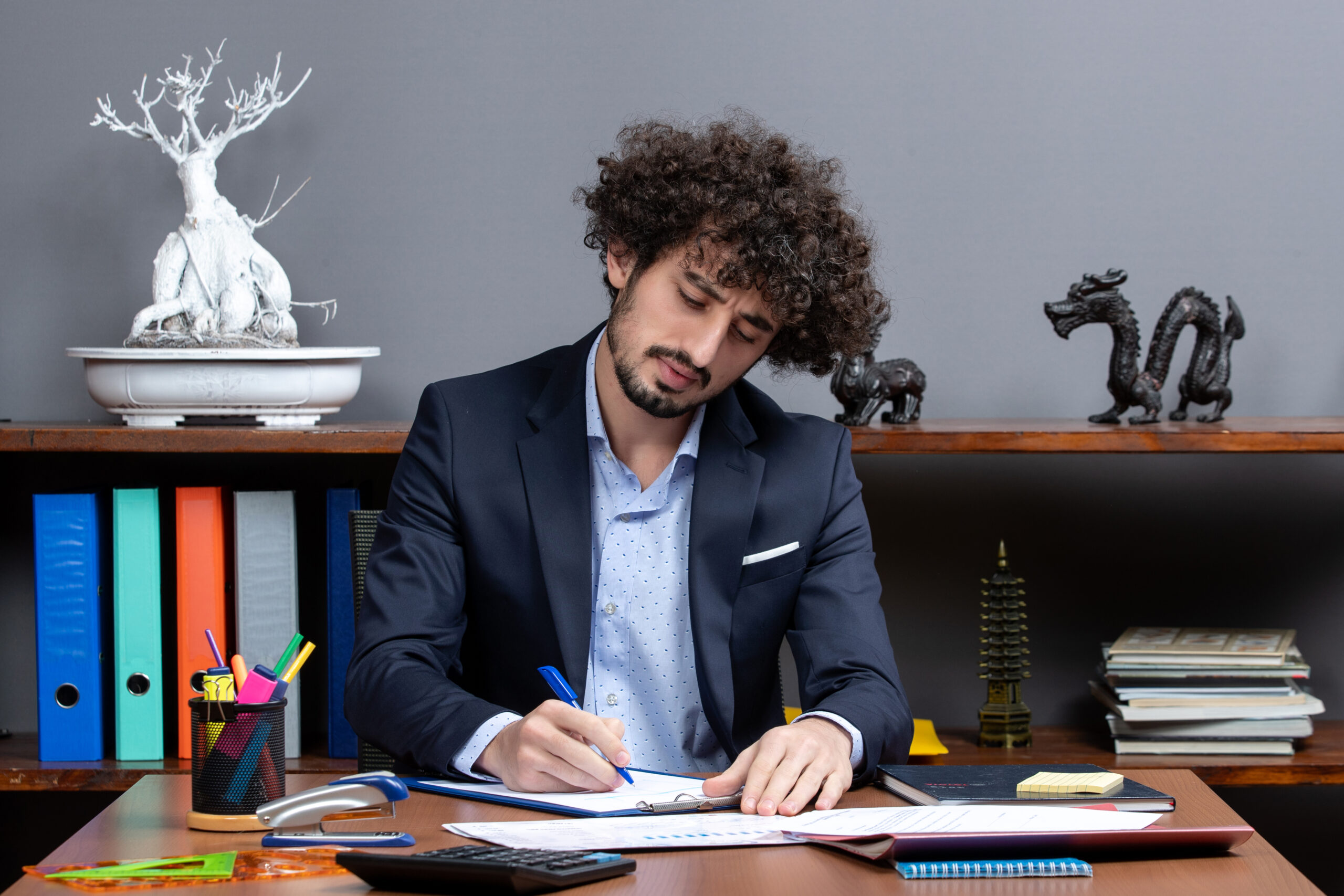 INVENTORY BOOKKEEPING DANDENONG