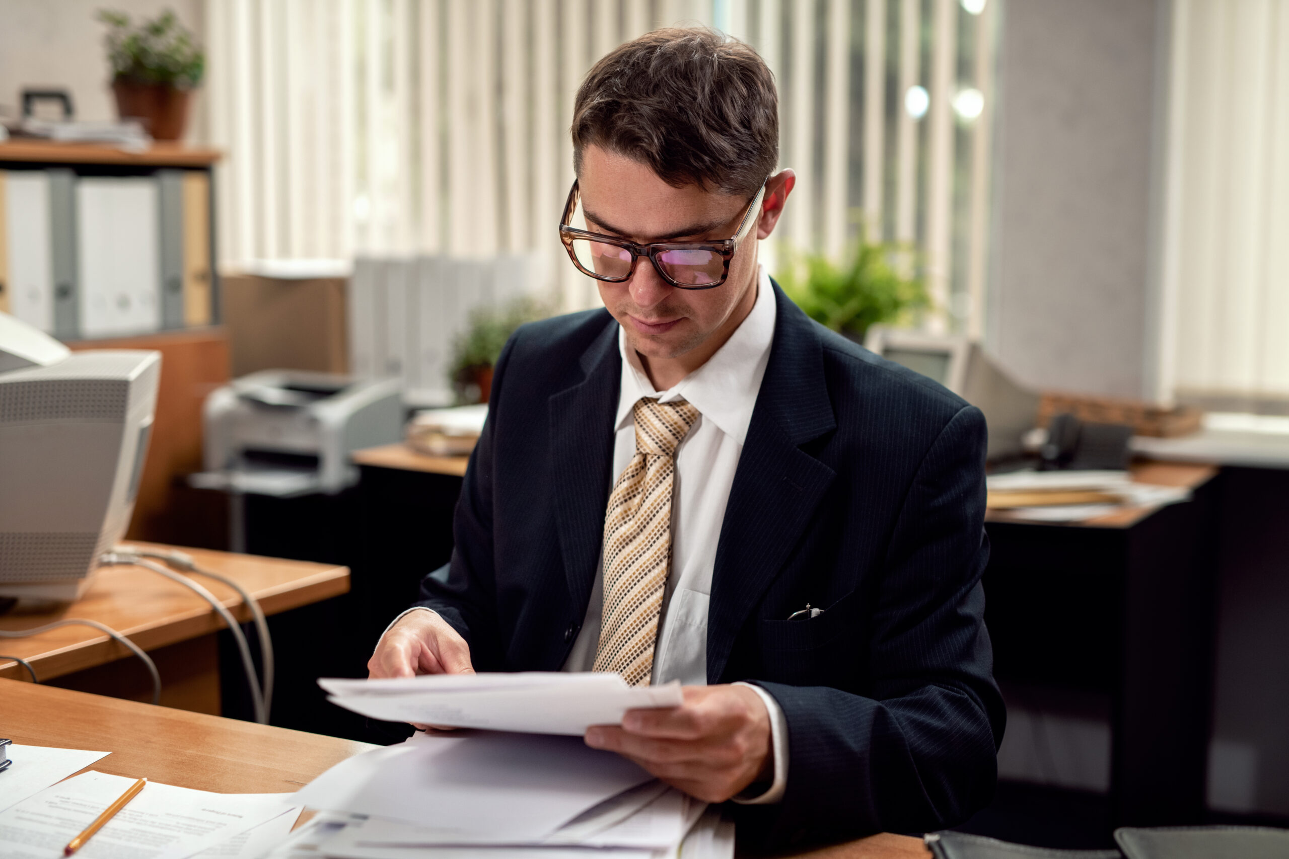 Banking Transaction Reconciliation Melbourne