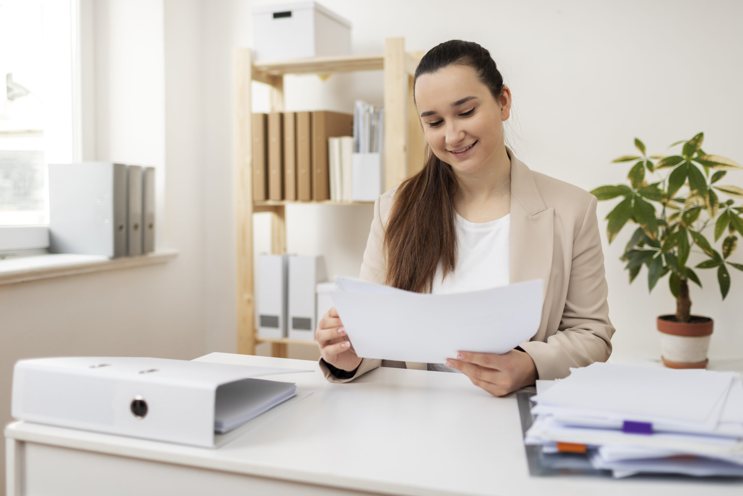 BACKLOG BOOKKEEPING DANDENONG