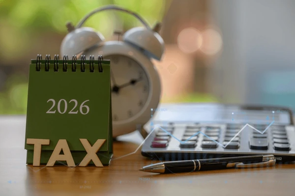 Budgeting Services Dandenong