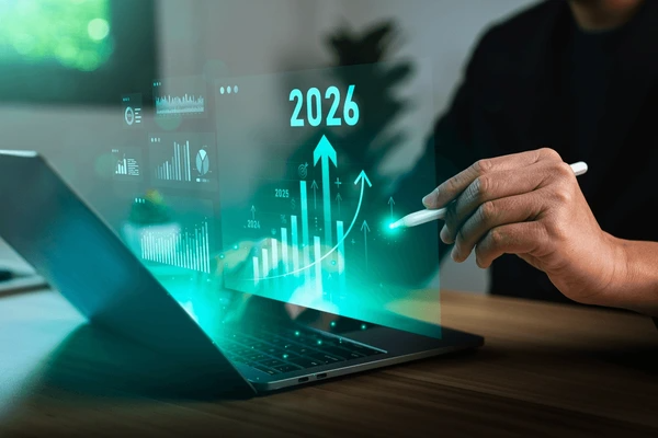 Business Performance Reports Braeside