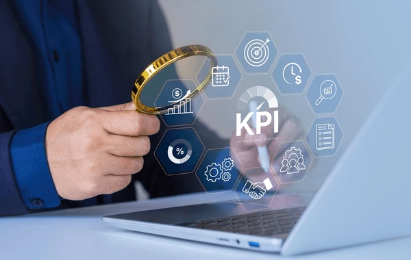 Budgeting Services Dandenong