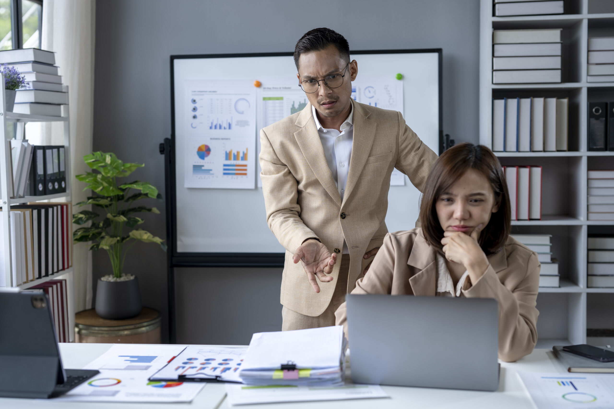 Best Bookkeeping Services