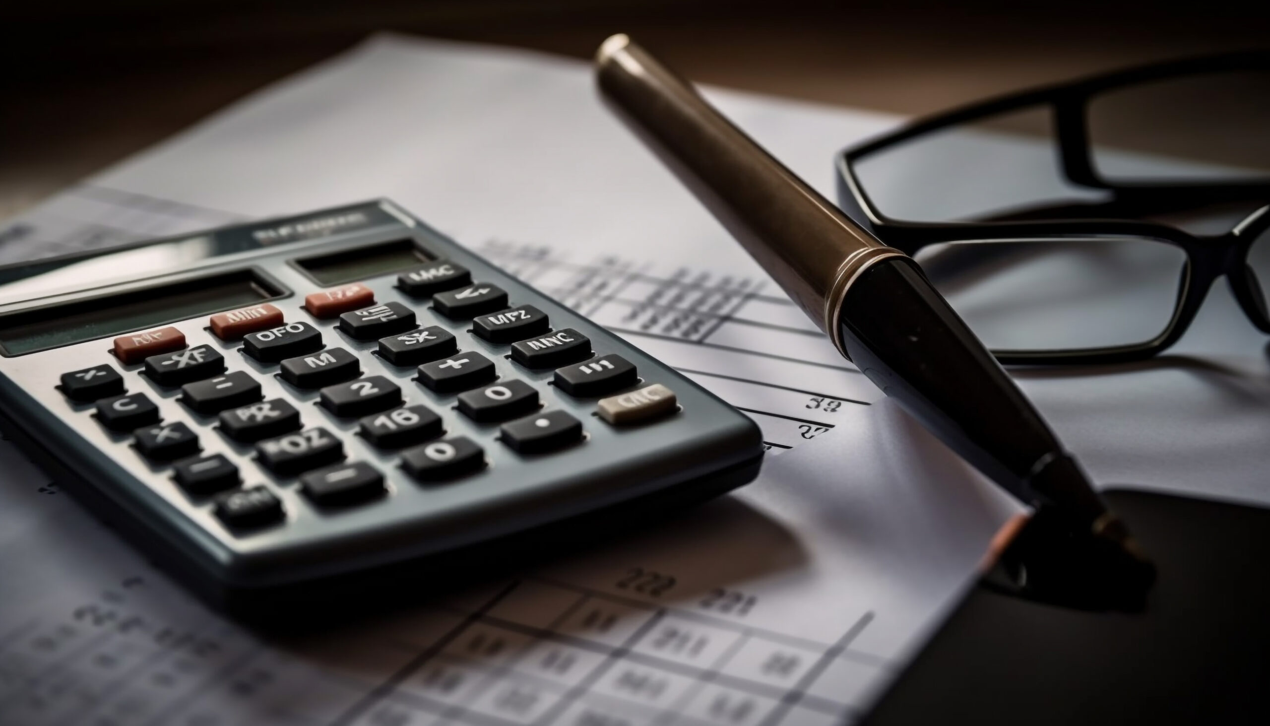 Accountant for Small Business Near Me